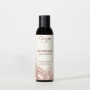 GEL ÍNTIMO ALL-NATURAL FRESA 150ML ORGIE