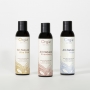 GEL ÍNTIMO ALL-NATURAL ULTRA-SLIDE 150ML ORGIE
