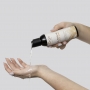 GEL INTIME ALL-NATURAL ULTRA-SLIDE 150ML ORGIE