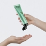 LUBRIFIANT LUBE TUBE COCKTAIL CAIPIRINHA 100ML ORGIE