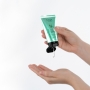 LUBRICANTE LUBE TUBE COCKTAIL CAIPIRINHA 50ML ORGIE
