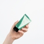 LUBRIFICANTE LUBE TUBE COCKTAIL CAIPIRINHA 50ML ORGIE