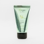 LUBRIFIANT LUBE TUBE COCKTAIL CAIPIRINHA 50ML ORGIE