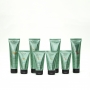 LUBRICANTE LUBE TUBE COCKTAIL PIÑA COLADA 100ML ORGIE