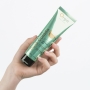 LUBRIFICANTE LUBE TUBE COCKTAIL PIÑA COLADA 100ML ORGIE