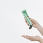 LUBRICANTE LUBE TUBE COCKTAIL PIÑA COLADA 100ML ORGIE