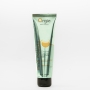 LUBRICANTE LUBE TUBE COCKTAIL PIÑA COLADA 100ML ORGIE