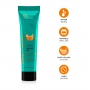 LUBRIFICANTE LUBE TUBE COCKTAIL PIÑA COLADA 100ML ORGIE