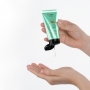 LUBRIFICANTE LUBE TUBE COCKTAIL PIÑA COLADA 50ML ORGIE