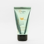 LUBRICANTE LUBE TUBE COCKTAIL PIÑA COLADA 50ML ORGIE
