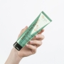 LUBRIFICANTE LUBE TUBE COCKTAIL SEX ON THE BEACH 100ML ORGIE