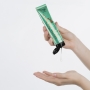 LUBRICANTE LUBE TUBE COCKTAIL SEX ON THE BEACH 100ML ORGIE