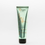 LUBRIFICANTE LUBE TUBE COCKTAIL SEX ON THE BEACH 100ML ORGIE