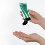 LUBRICANTE LUBE TUBE COCKTAIL SEX ON THE BEACH 50ML ORGIE