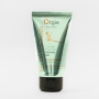 ORGIE LUBE TUBE COCKTAIL SEX ON THE BEACH 50ML
