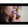BRILLO CON EFECTO VIBRANTE ELECTRIC FELLATIO 10ML ORGIE