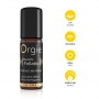 BRILLO CON EFECTO VIBRANTE ELECTRIC FELLATIO 10ML ORGIE