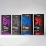 GEL AVEC EFFET DE VIBRATION LIQUID VIBRATOR 15ML ORGIE
