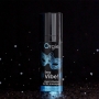 ORGIE LIQUID VIBRATOR 15ML