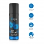 ORGIE LIQUID VIBRATOR 15ML