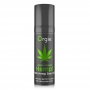 GEL CON VIBRACIÓN INTENSE ORGASM HEMP 15ML ORGIE