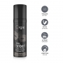 ORGIE SEXY VIBE HIGH VOLTAGE 15ML