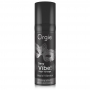 ORGIE SEXY VIBE HIGH VOLTAGE 15ML