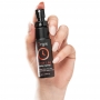 SPRAY RETARDATEUR TIME LAG DELAY SPRAY 25ML ORGIE