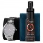 SPRAY RETARDATEUR TIME LAG DELAY SPRAY 25ML ORGIE
