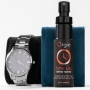 SPRAY RETARDATEUR TIME LAG DELAY SPRAY 25ML ORGIE