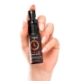 SPRAY RETARDATEUR TIME LAG DELAY SPRAY 25ML ORGIE