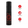 SPRAY RETARDATEUR TIME LAG DELAY SPRAY 25ML ORGIE