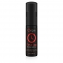 SPRAY RETARDATEUR TIME LAG DELAY SPRAY 25ML ORGIE