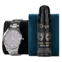 GEL RETARDATEUR XTRA TIME 15ML ORGIE