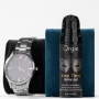 GEL RETARDATEUR XTRA TIME 15ML ORGIE