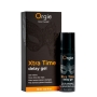 GEL RETARDATEUR XTRA TIME 15ML ORGIE