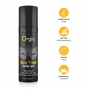 GEL RETARDATEUR XTRA TIME 15ML ORGIE
