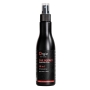 LOÇÃO HIDRATANTE PARA CORPO E CABELO THE SECRET SEDUCTION ELIXIR 200ML ORGIE