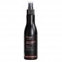 LOCIÓN HIDRATANTE PARA CUERPO Y CABELLO THE SECRET SEDUCTION ELIXIR 200ML