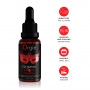 ORGIE ORGASM DROPS KISSABLE 30ML