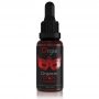 GOTAS BESABLES ORGASM DROPS KISSABLE 30ML ORGIE