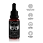 GOUTTES ORGASM DROPS INTENSE 30ML ORGIE