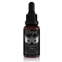 GOUTTES ORGASM DROPS INTENSE 30ML ORGIE