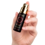 SPRAY RETARDATEUR TIME LAG 2 10ML ORGIE