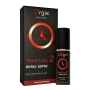 SPRAY RETARDATEUR TIME LAG 2 10ML ORGIE
