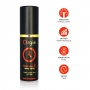 SPRAY RETARDATEUR TIME LAG 2 10ML ORGIE