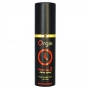 SPRAY RETARDATEUR TIME LAG 2 10ML ORGIE