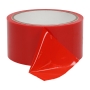OUCH! PVC NON-STICK TAPE 20 M RED