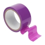 RUBAN BONDAGE PVC NON-STICK 20 M VIOLET OUCH!