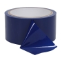 OUCH! PVC NON-STICK TAPE 20 M NAVY